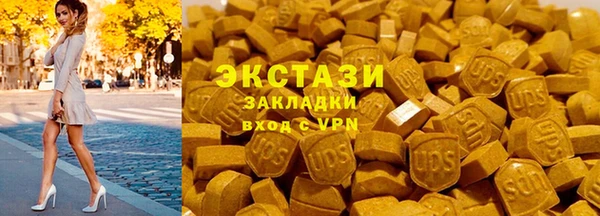 крисы Магас